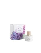 Viorica Parfum Elixir Floral Liliac Angelic - 60 ml