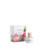 Viorica Parfum Elixir Floral Paeonia Augusta - 60 ml