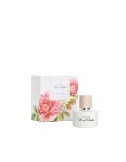 Viorica Parfum Elixir Floral Rosa Nobilis - 60 ml