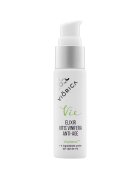 Viorica Ser anti-age pentru fata - Vie Elixir Vitis - 30 ml