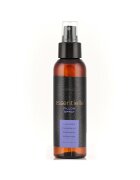Viorica Spray de perna - Essentielle - 100 ml