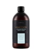 Viorica Spuma Concentrata de Baie - Essentielle - 400 ml