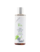 Viorica Toner depigmentant Anti-age - Vie - 200 ml