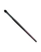 Vipera Aplicator profesional Conic - Negru