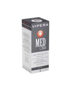 Vipera Balsam protector de buze pentru barbati 05 pentru barbati - 4 g