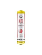 Vipera Balsam protector pentru buze anti-imbatranire - 04 incolor - 4 g