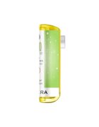 Vipera Balsam protector pentru buze Med Club Fitness cu cafea verde - 4 g
