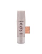 Vipera BB Cream Silky Match Maker - 16 - 35 ml