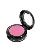 Vipera Blush pudra City Fun - 3.5 g - 23
