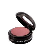 Vipera Blush pudra City Fun - 3.5 g - 65489 - 4