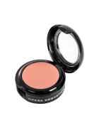 Vipera Blush pudra City Fun - 3.5 g - 65499 - 32