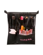 Vipera Centura reglabila pentru make-up artisti - Pensula