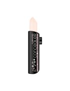 Vipera Corector iluminator stick - excelent pentru buze si ochi - Bej - 4 g