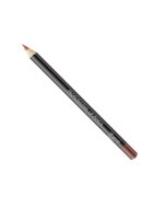Vipera Creion de buze Professional - 1.14 g 360 - 8