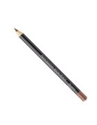 Vipera Creion maro pentru sprancene - 01 maro deschis - 1.15 g
