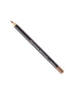 Vipera Creion maro pentru sprancene - 02 maro - 1.15 g