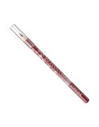 Vipera Creion pentru buze Ikebana - 1.15 g 355 - 357