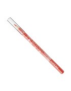 Vipera Creion pentru buze Ikebana - 1.15 g 355 - 358