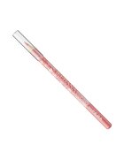 Vipera Creion pentru buze Ikebana - 1.15 g 355 - 360