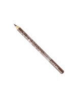 Vipera Creion pentru ochi Ikebana - 261 Maro - 1.15 g - 261