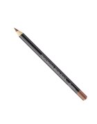Vipera Creion pentru sprancene - 01 maro deschis - 1.15 g