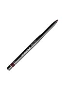 Vipera Creion retractabil pentru buze Rich Tint - 6 Rosu - 0.3 g 358 - 05