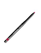 Vipera Creion retractabil pentru buze Rich Tint - 6 Rosu - 0.3 g 358 - 2