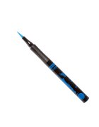Vipera Creion-tus pentru ochi All Seasons - 1.2 ml - Albastru