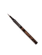 Vipera Creion-tus pentru ochi All Seasons - 1.2 ml - Maro