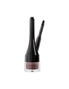 Vipera Creion-tus rezistent la apa pentru ochi si sprancene - Mineral - 03 maro - 2 g