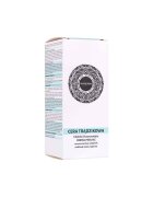 Vipera Exfoliant organic - Cos-Medica - pentru ten gras & acneic - 50ml