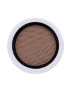Vipera Fard de Sprancene - 4.5g - nuanta 02 - Limbo