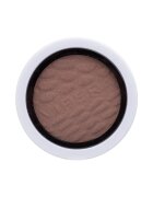 Vipera Fard de Sprancene - 4.5g - nuanta 04 - Malibou