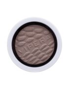 Vipera Fard de Sprancene - 4.5g - nuanta 05 - Dawn