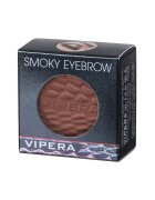 Vipera Fard de Sprancene - 4.5g - nuanta 08 - Opera