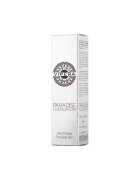 Vipera Fond de ten PARADISE - 05 harmony - 30 ml