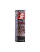 Vipera Fond de ten Photo Model cu acoperire mare - 17Q Bright Natasha - 30 ml