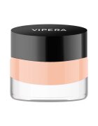 Vipera Fond de ten Smart Mousse Luxury - 04 Nude - 7 ml