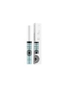 Vipera Gel primer pentru sprancene si gene Brow & Lash transparent - 7 ml