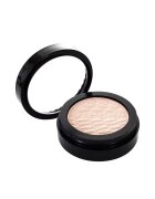 Vipera Iluminator Strobing Glow - 01 crem-roz - 3 g