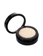 Vipera Iluminator Strobing Glow - 02 bej - 3 g
