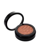Vipera Iluminator Strobing Glow - 06 maro - 3 g