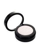 Vipera Iluminator Strobing Glow - 07 alb - 3 g