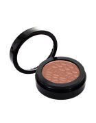 Vipera Iluminator Strobing Glow - 10 maro - 3 g