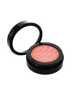 Vipera Iluminator Strobing Glow - 11 roz deschis - 3 g