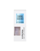 Vipera Intaritor pentru unghii slabite Diamond - Transparent - 10 ml