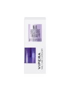 Vipera Lac protector si terapeutic pentru unghiile slabite - Transparent - 10 ml