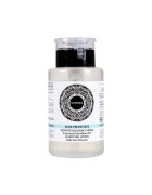 Vipera Lotiune purificatoare pentru curatarea tenului Cos-Medica - 175ml