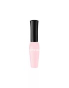 Vipera Luciu de buze Kakado 07 Incolor lucios - 7 ml