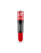 Vipera Luciu de buze Lip Plumper 01 Roz - 3 ml